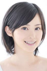Misaki Shirogane