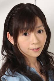 Yuka Sugimoto
