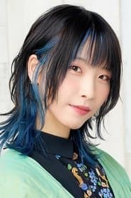 Mai Kawai