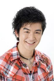 Yamamoto