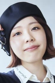 Tomo Ebizuka