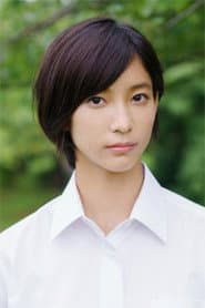 Nasuka Nagumo