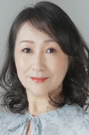 Yuzuha Takamine