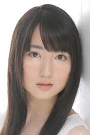 Eiko Tokura