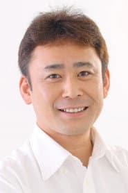 Sensei