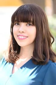 Satsuki Naruse