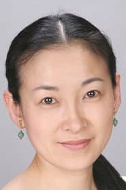 Emiko Kanno