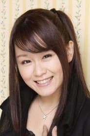 Yuka Minase