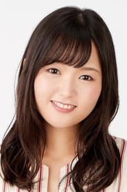Miyako Shirakaba