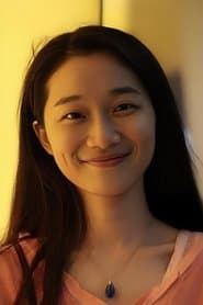Teacher Wang
