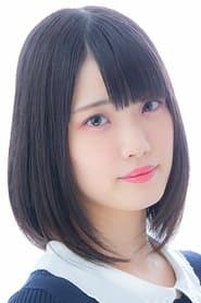 Mafuyu Hoshikawa