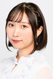 Ruu Hitoma
