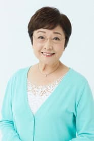 Izumi