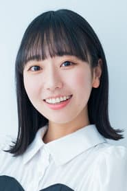 Ami