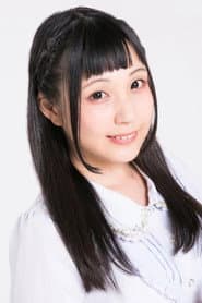 Mii Hasegawa