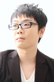 Taichi Yamazaki