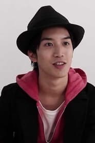 Ouri Kagami