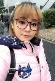 Feng Baobao