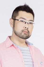 Genzo Kawai