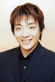Giichi