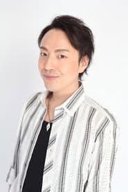 Yuusei Ishibashi