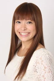 Shizue Minoda