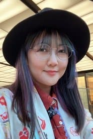 Maromi