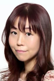 Fuyumi Hirobe