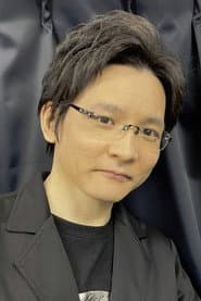 Kazuomi Hirasawa
