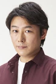 Andrei Rowan