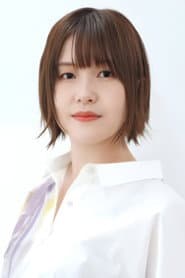 Asane Tachibana