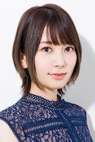 Satouin Reiko