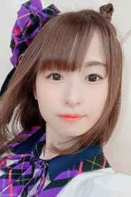 Haruno Mizuki