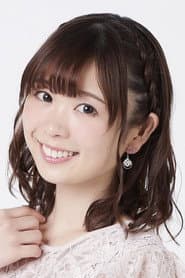Kowata Makoto