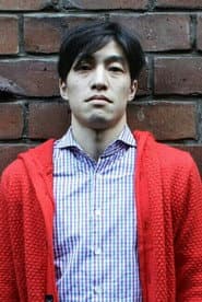 Atsushi Hirata