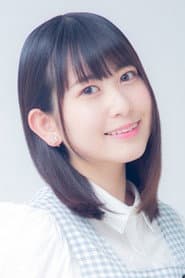 Shiori