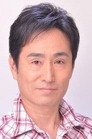 Karyuudo Tsukishima