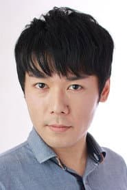 Yamato Akitsuki