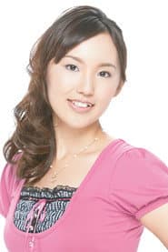 Female student