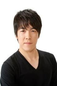 Kaname Izuma