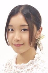 Matsuri Hibino