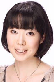 Risa
