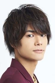 Akihiko Hadano