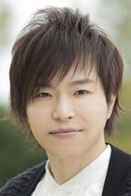 Tomoya