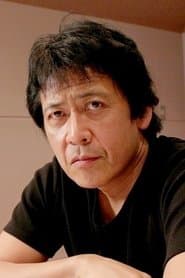 Kokuryu Matsuoka