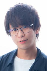 Junnosuke Tachibana