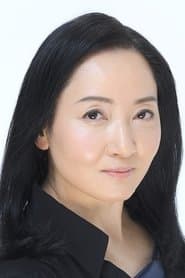 Kimiyo Tasaka