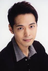 Takamasa Sogi