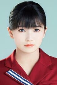 Miu Takigawa