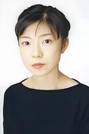 Chisa Yomoda